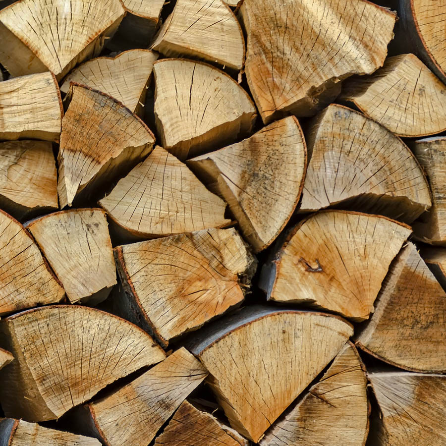 firewood logs 1